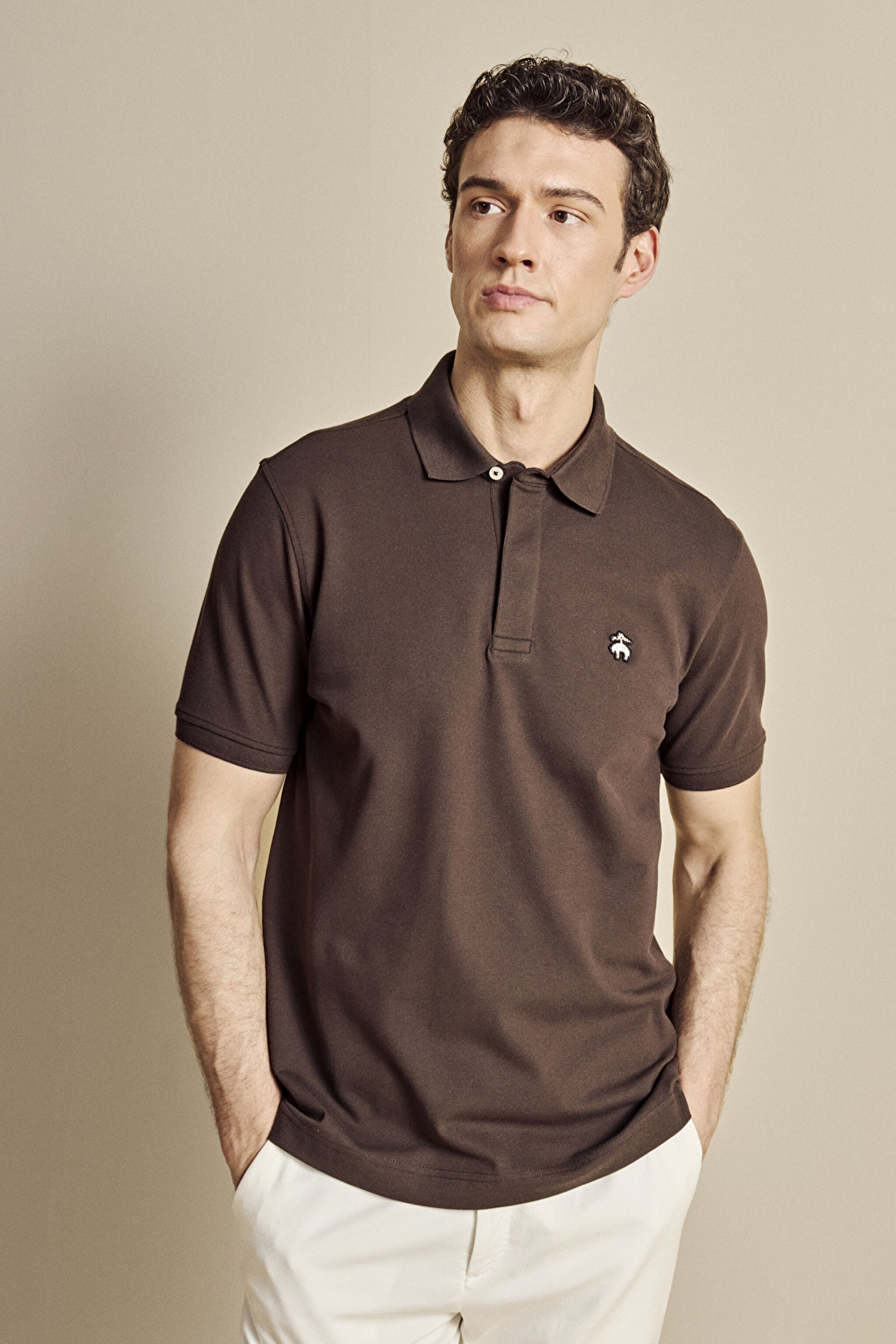 Brooks Brothers