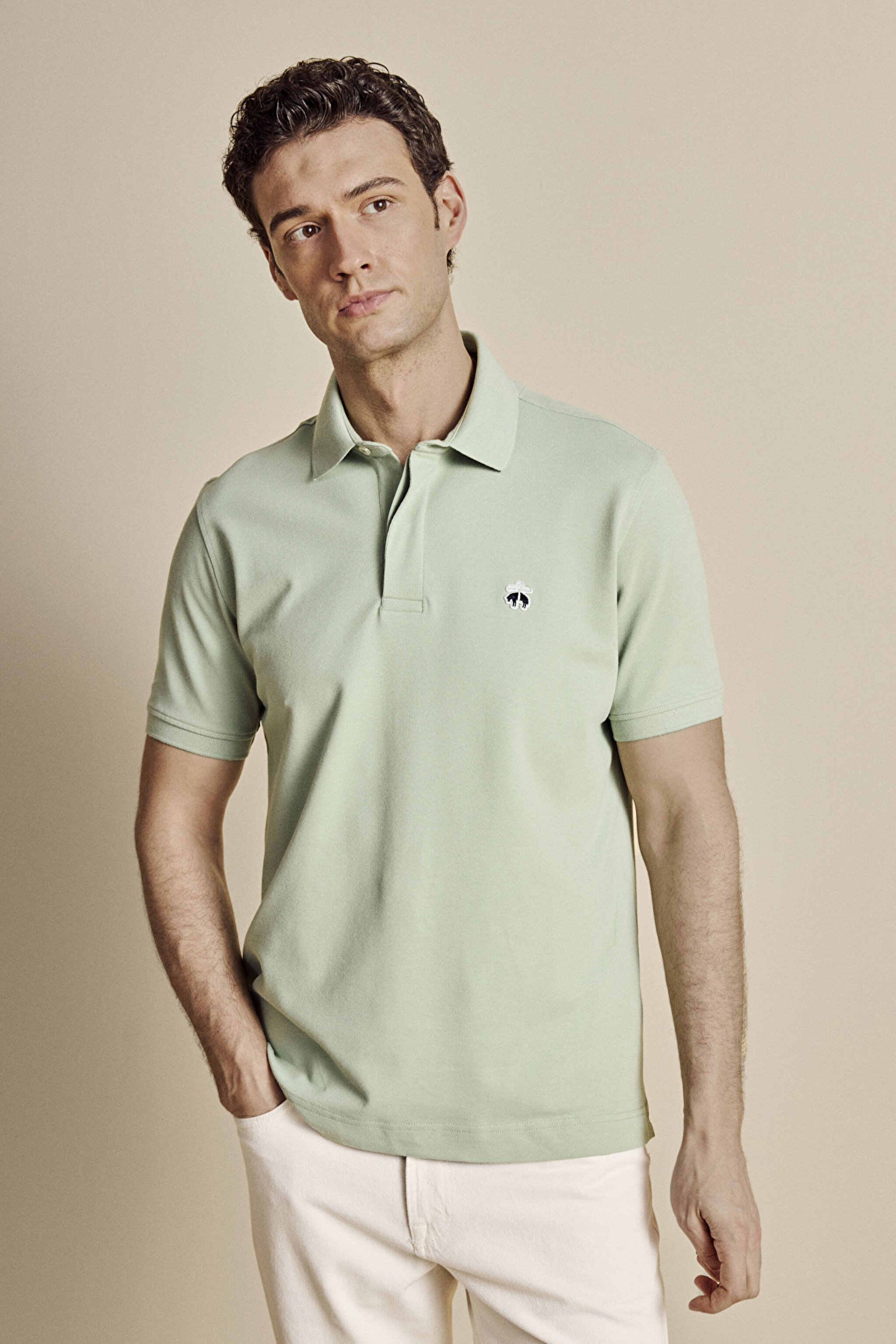 Brooks Brothers