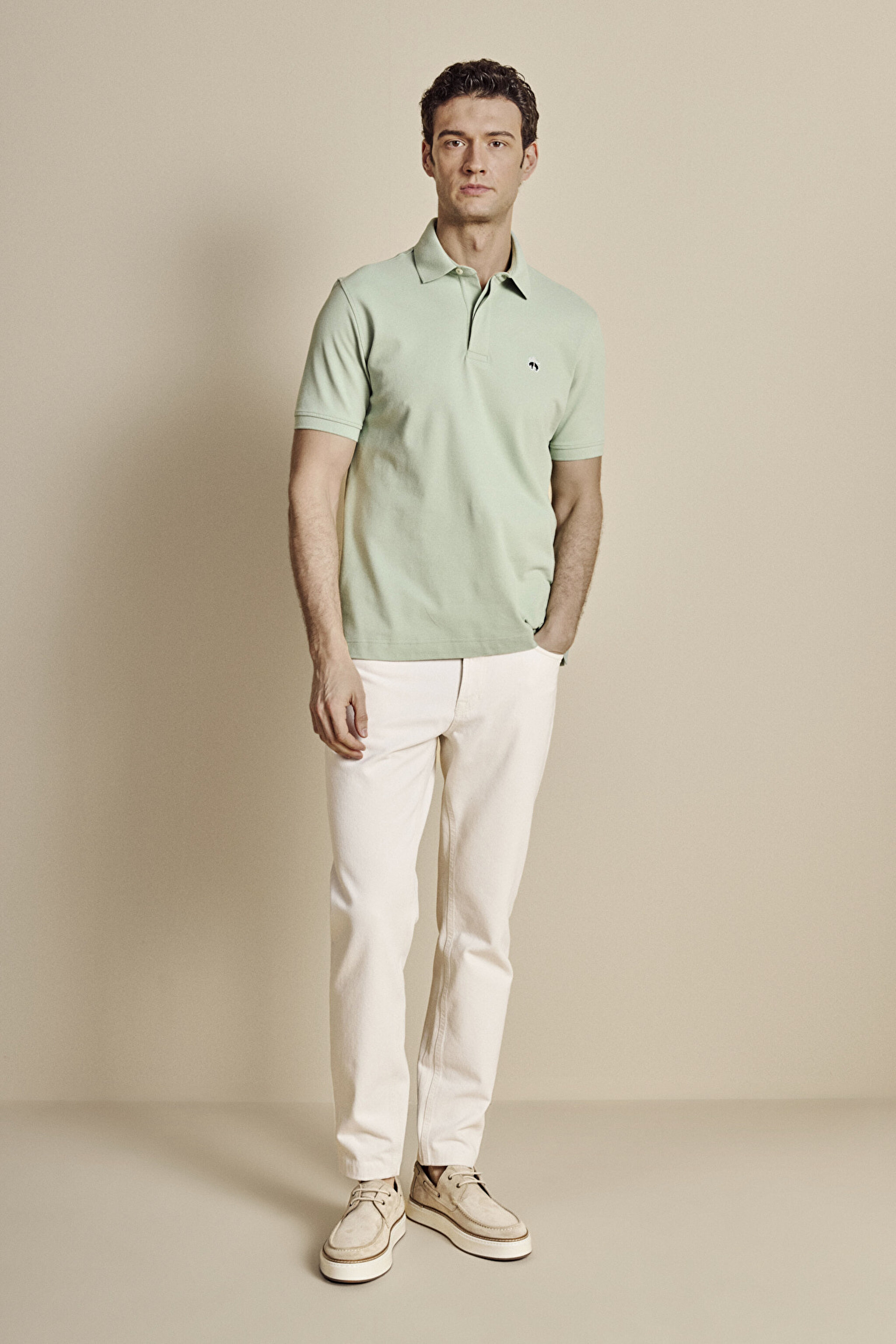 Brooks Brothers