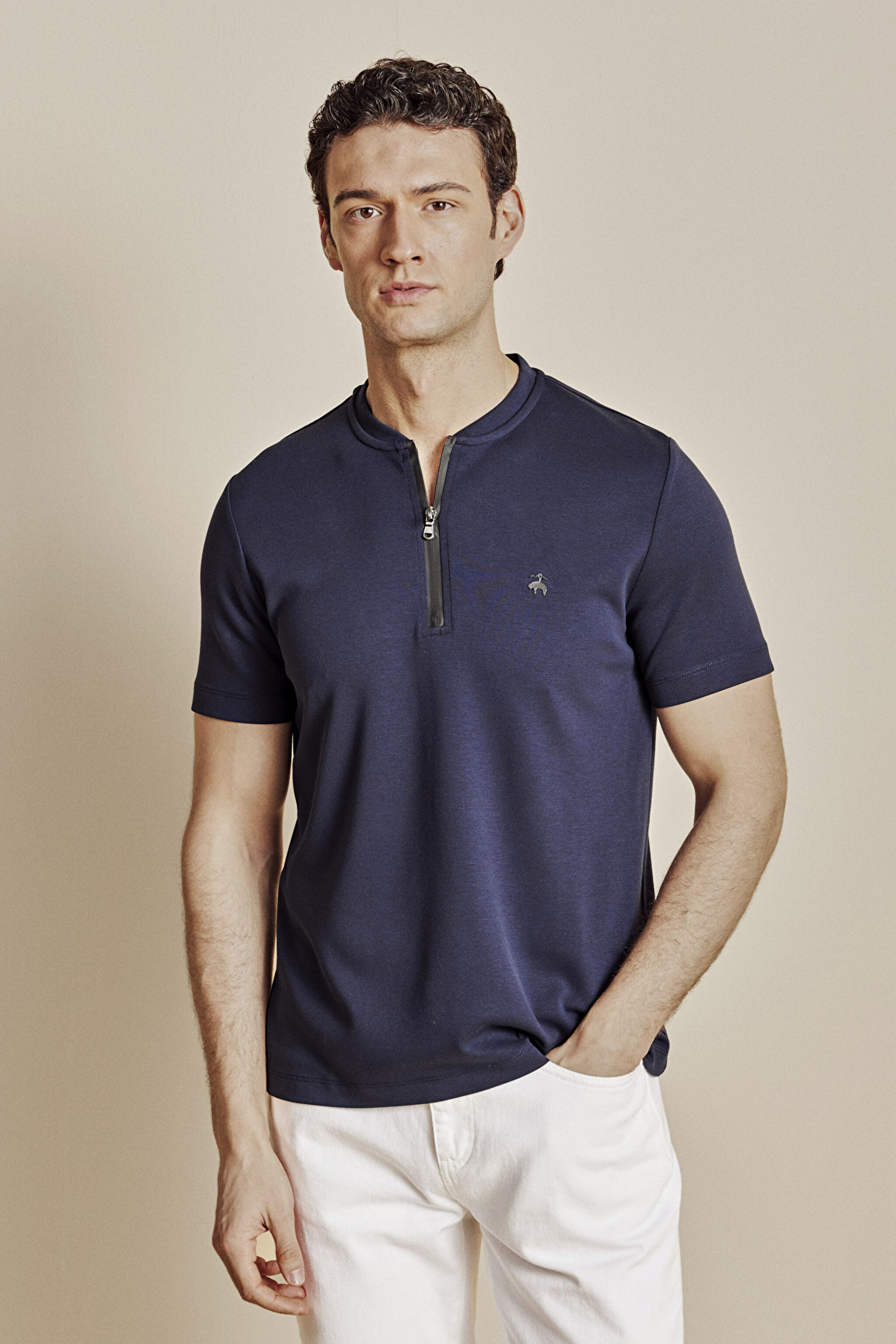 Brooks Brothers