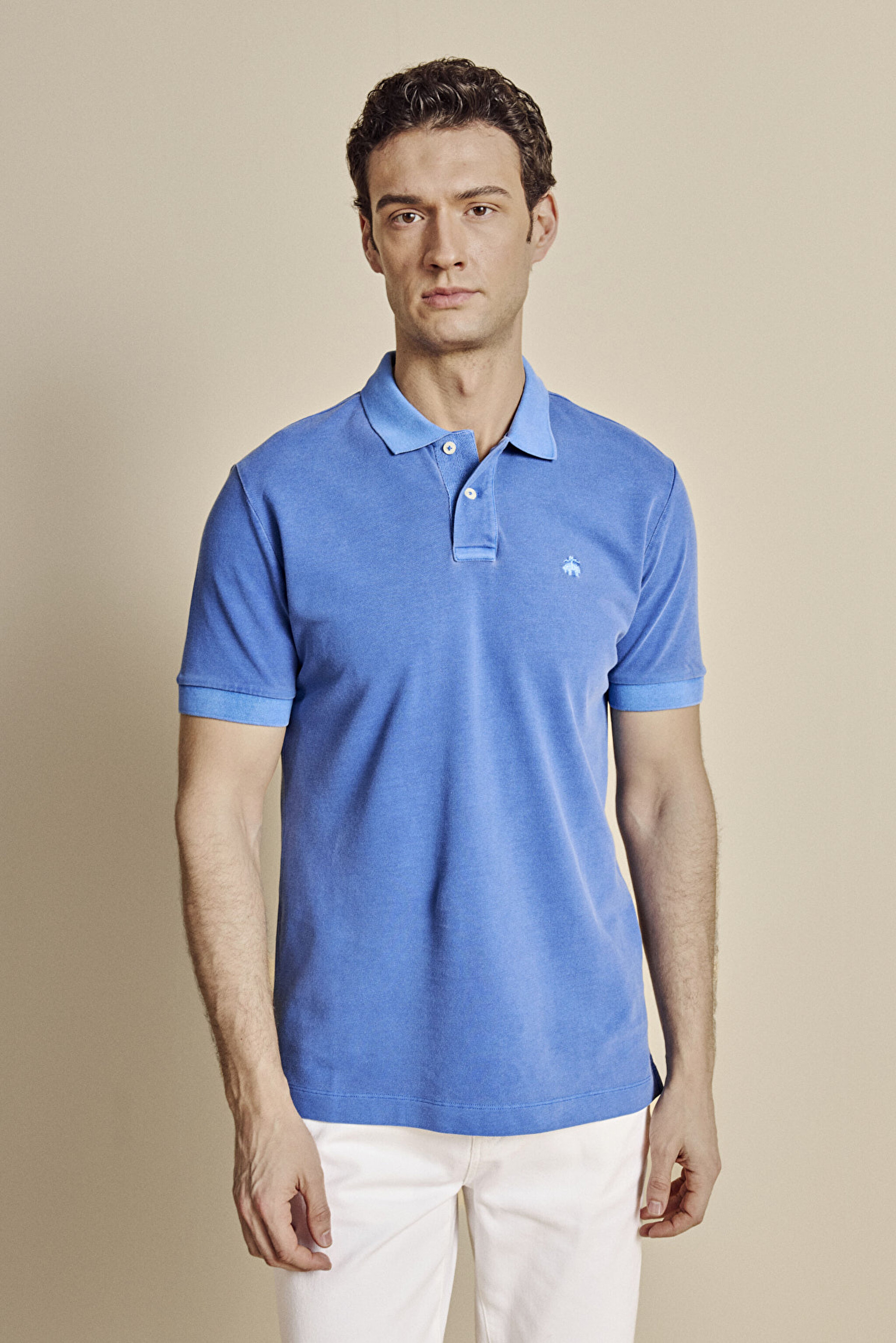 Brooks Brothers