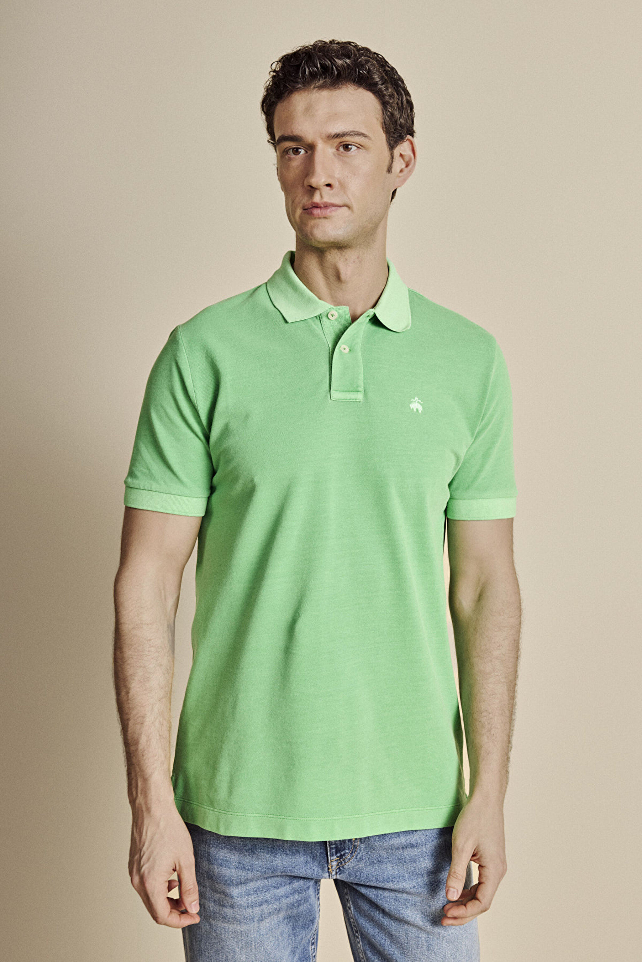 Brooks Brothers