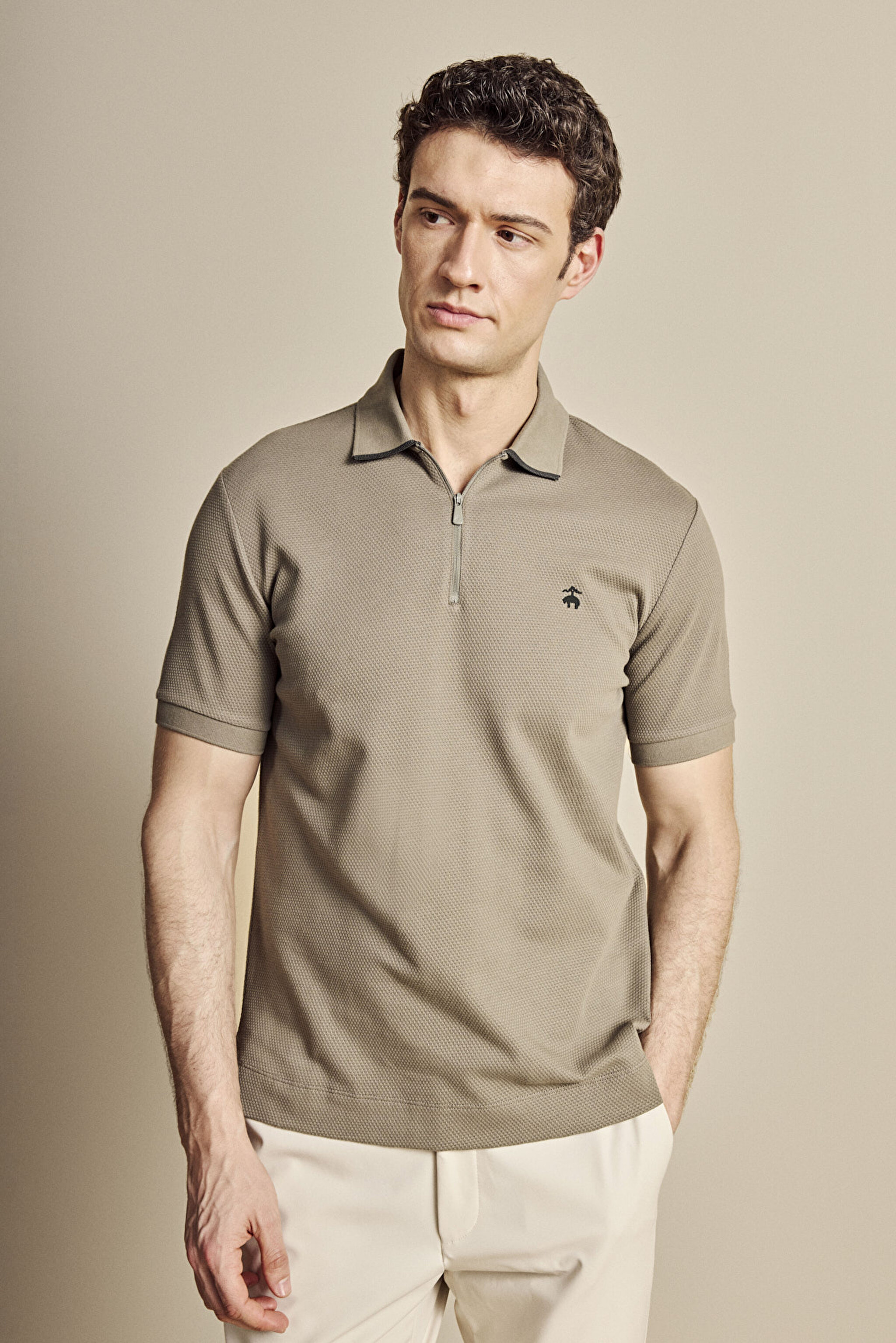 Brooks Brothers