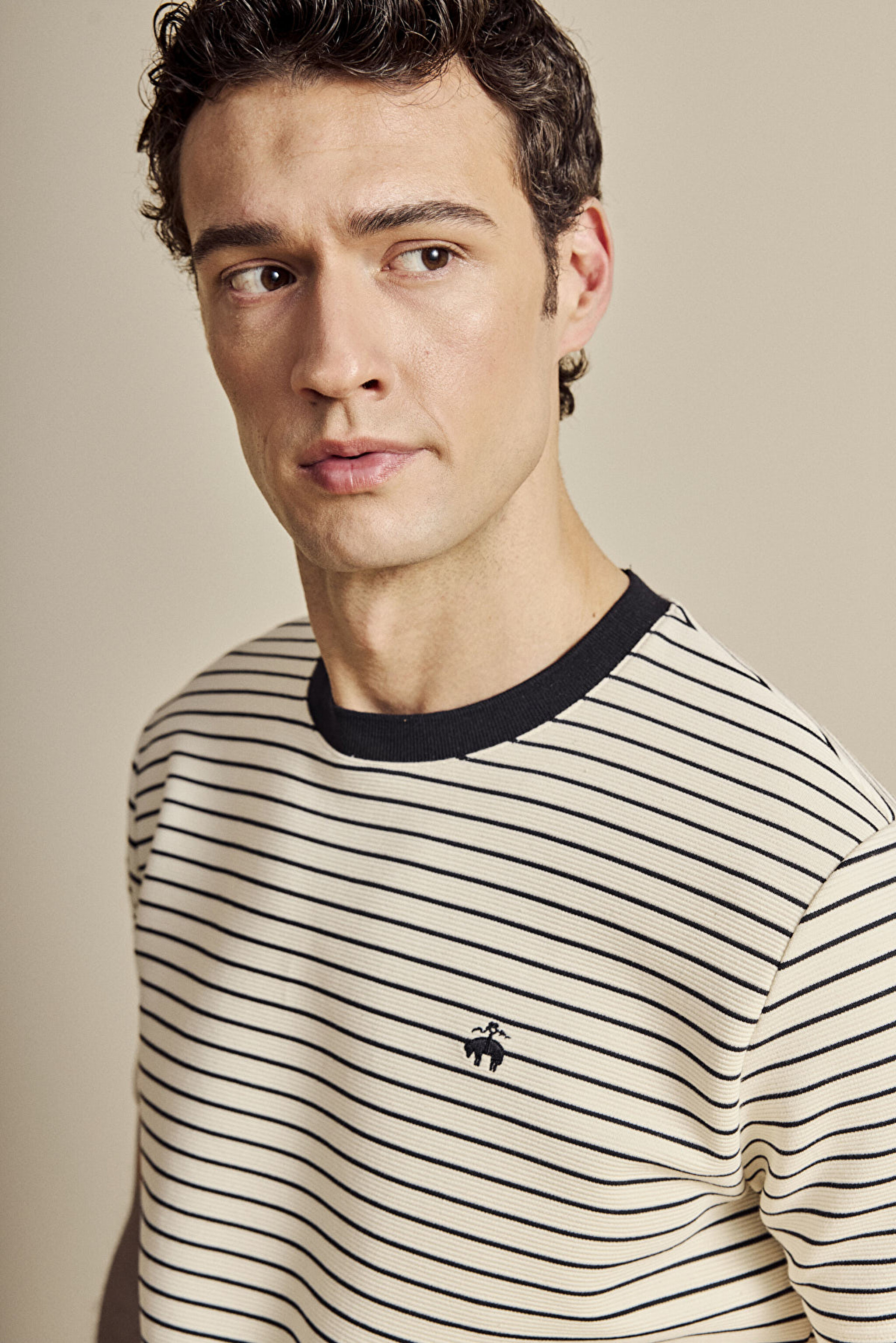 Brooks Brothers