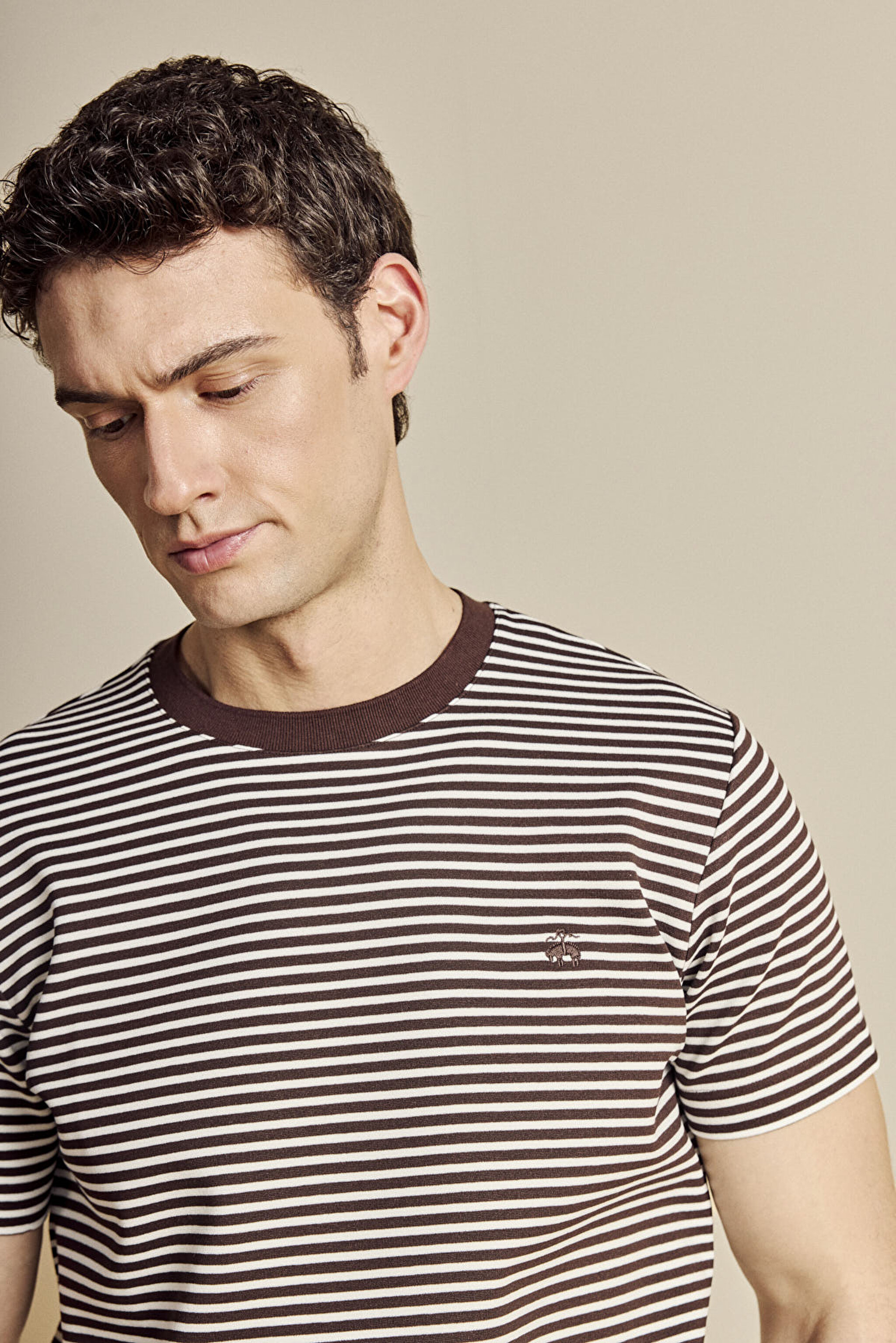 Brooks Brothers
