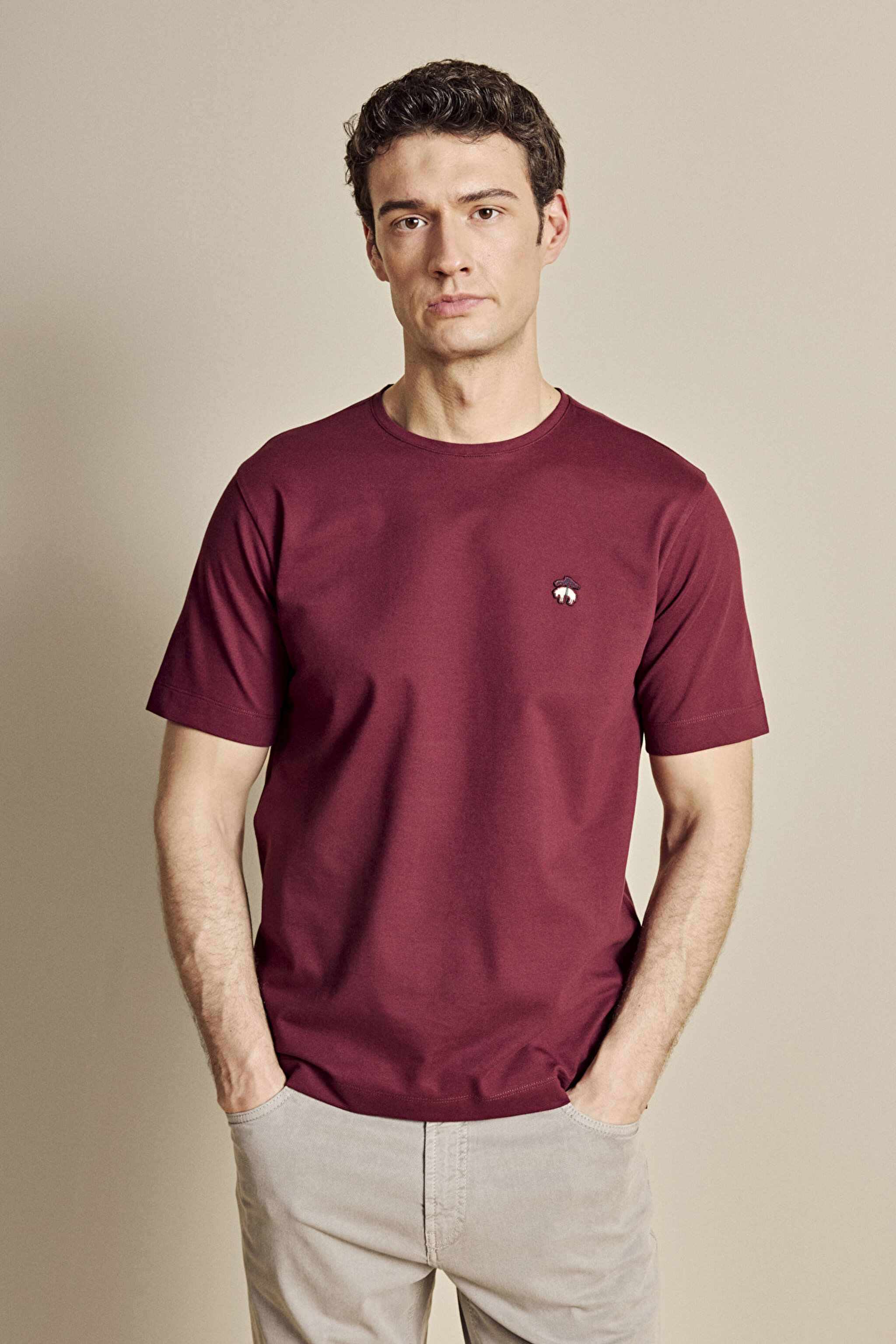 Bordo