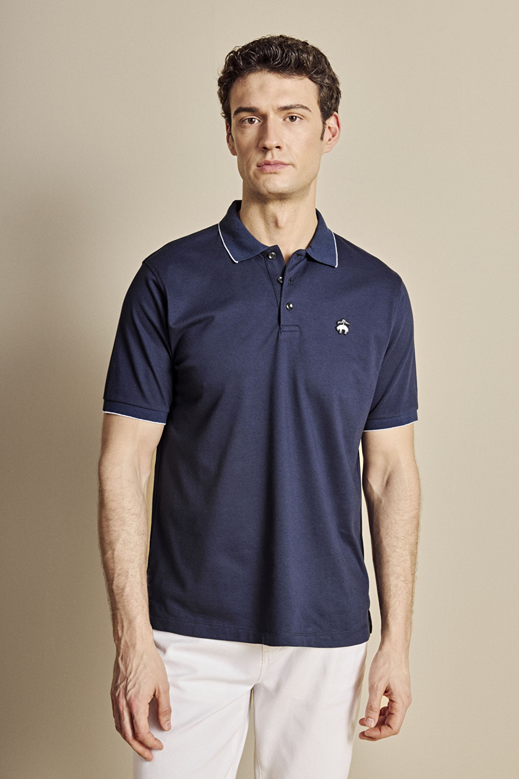 Brooks Brothers