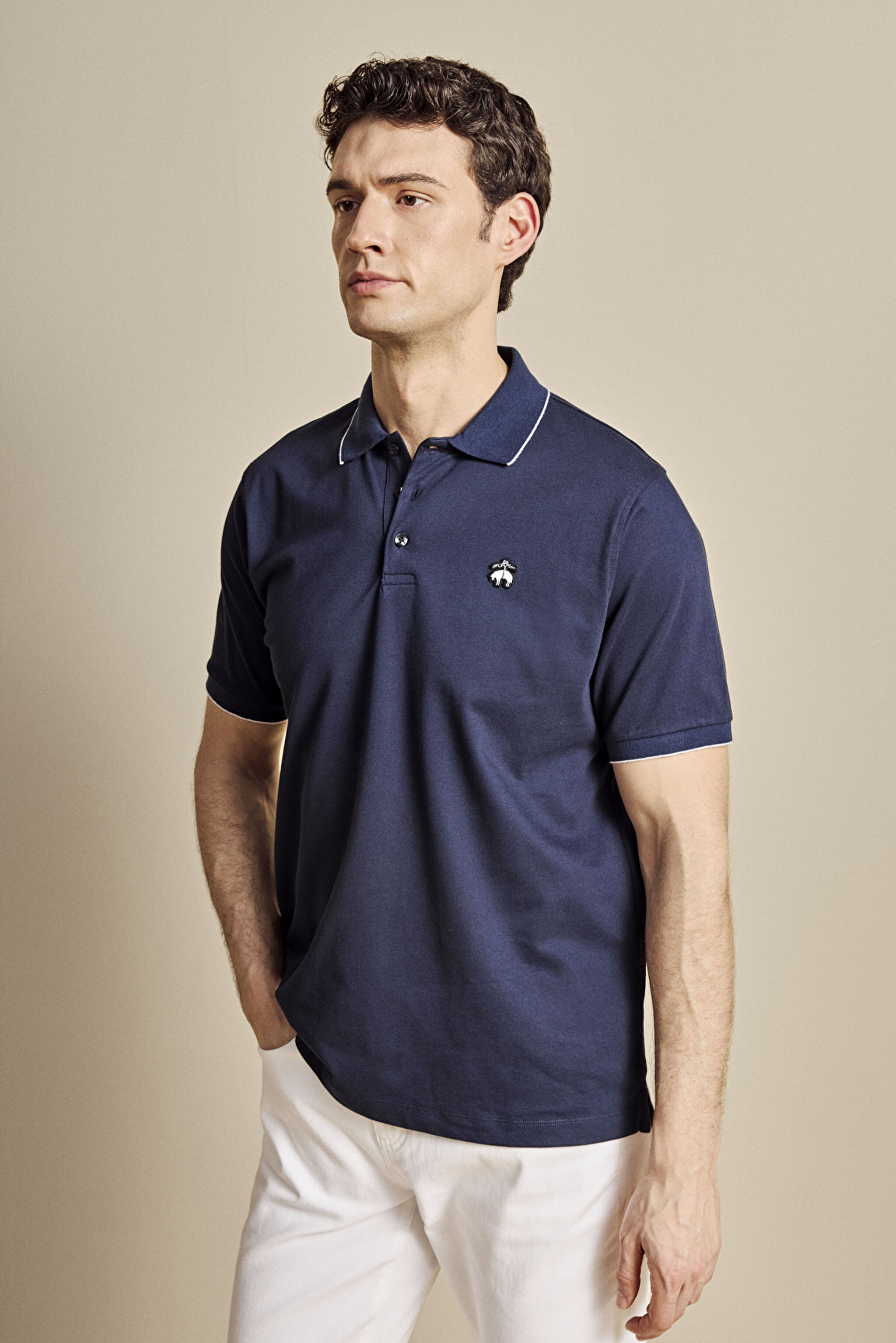 Brooks Brothers