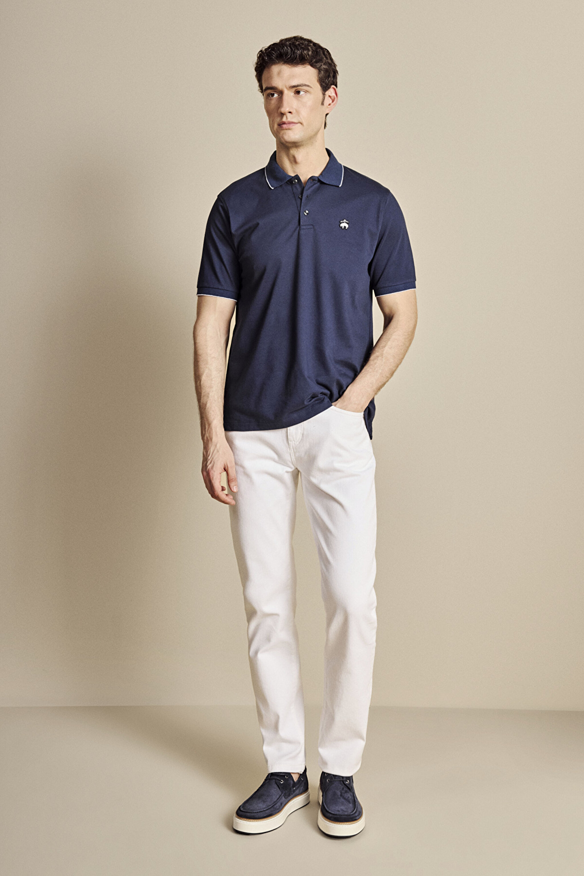 Brooks Brothers