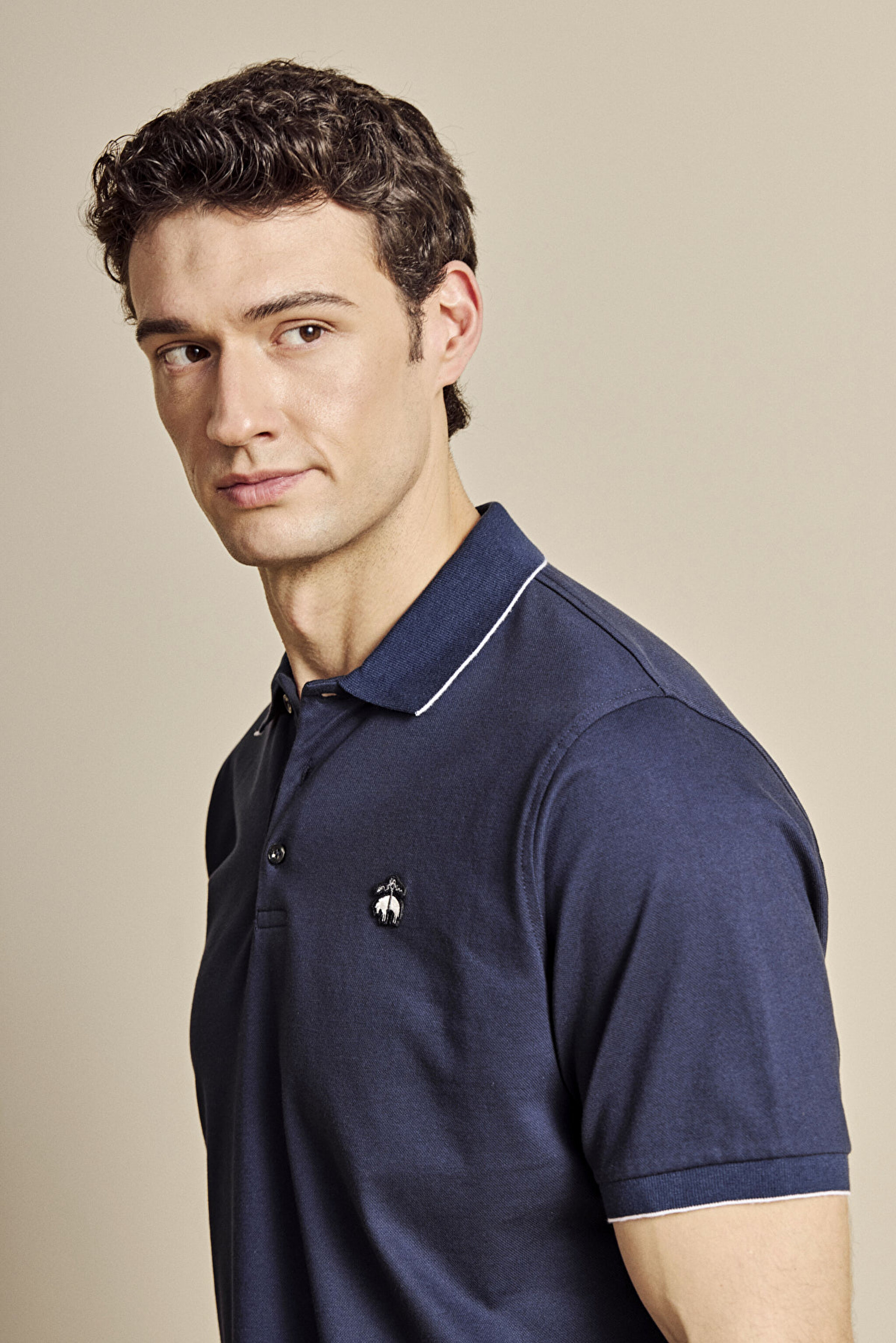 Brooks Brothers