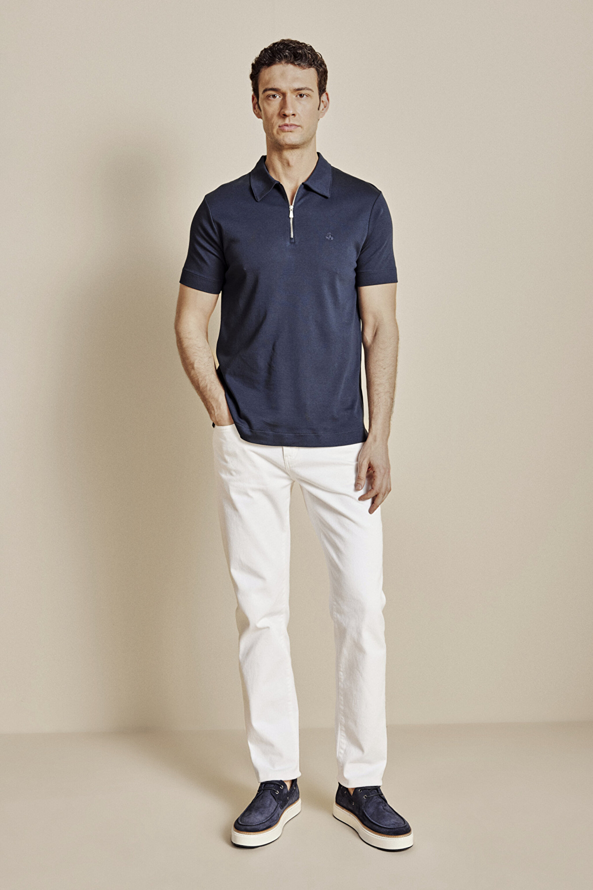 Brooks Brothers