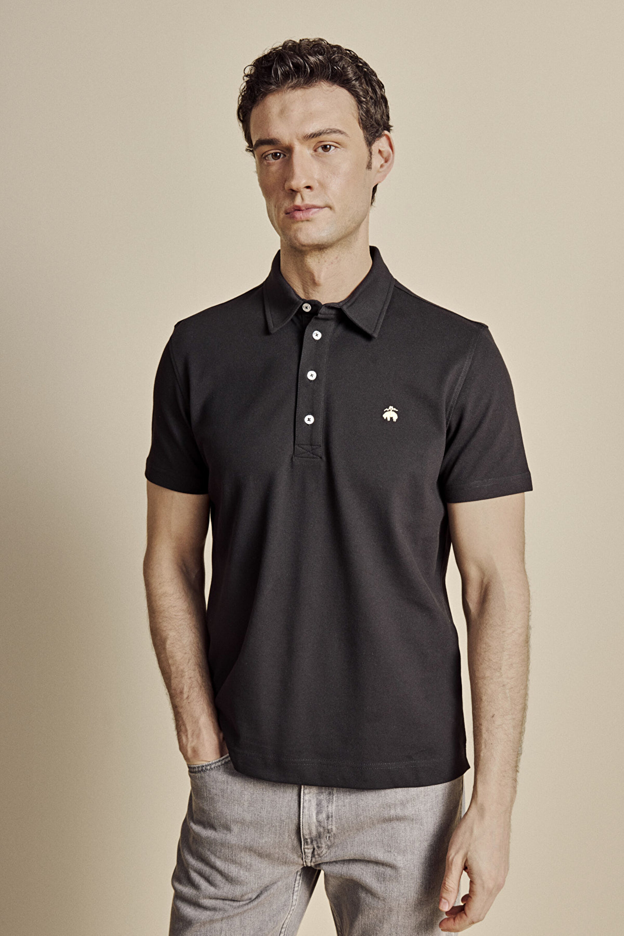 Brooks Brothers