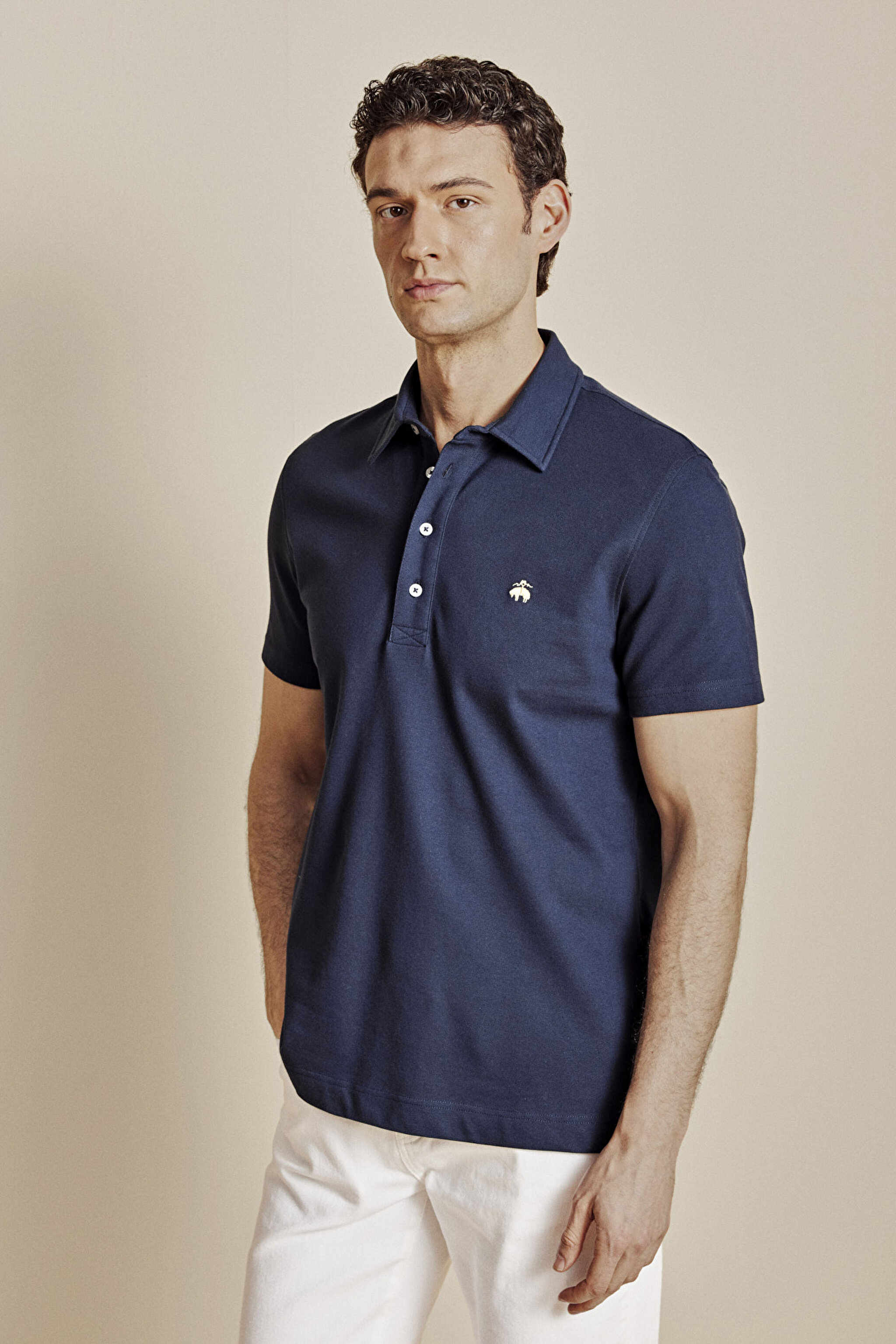 Brooks Brothers
