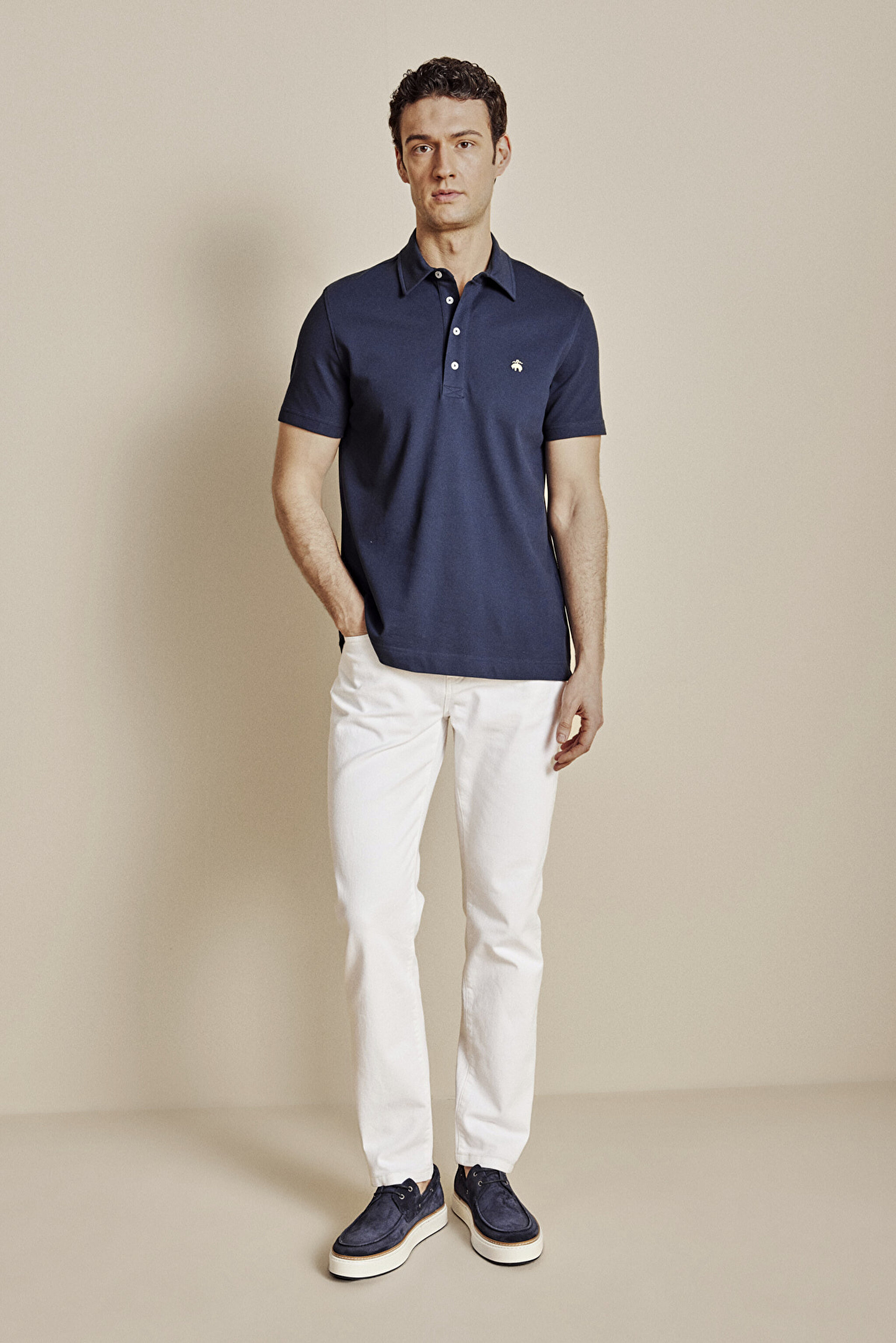 Brooks Brothers