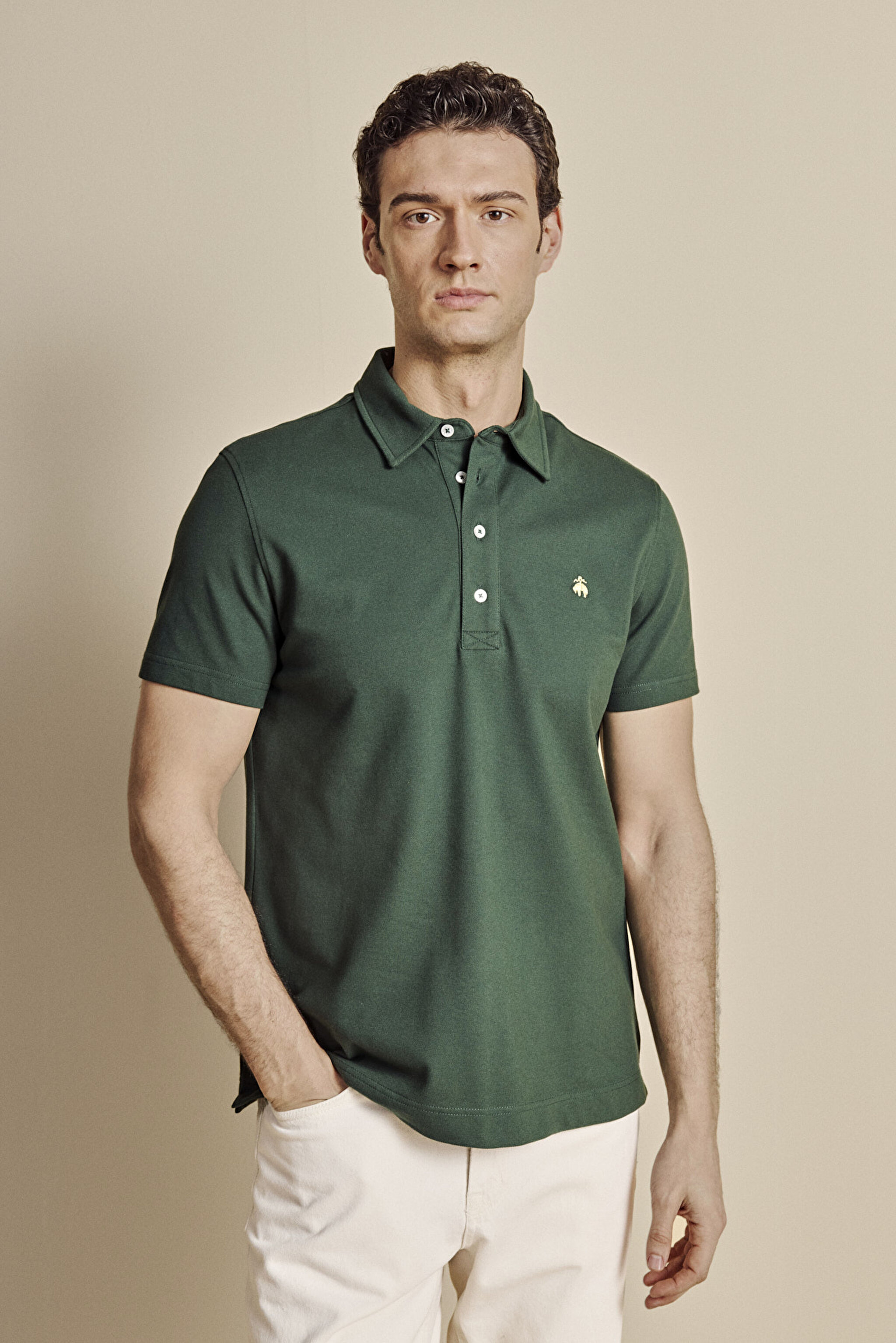 Brooks Brothers