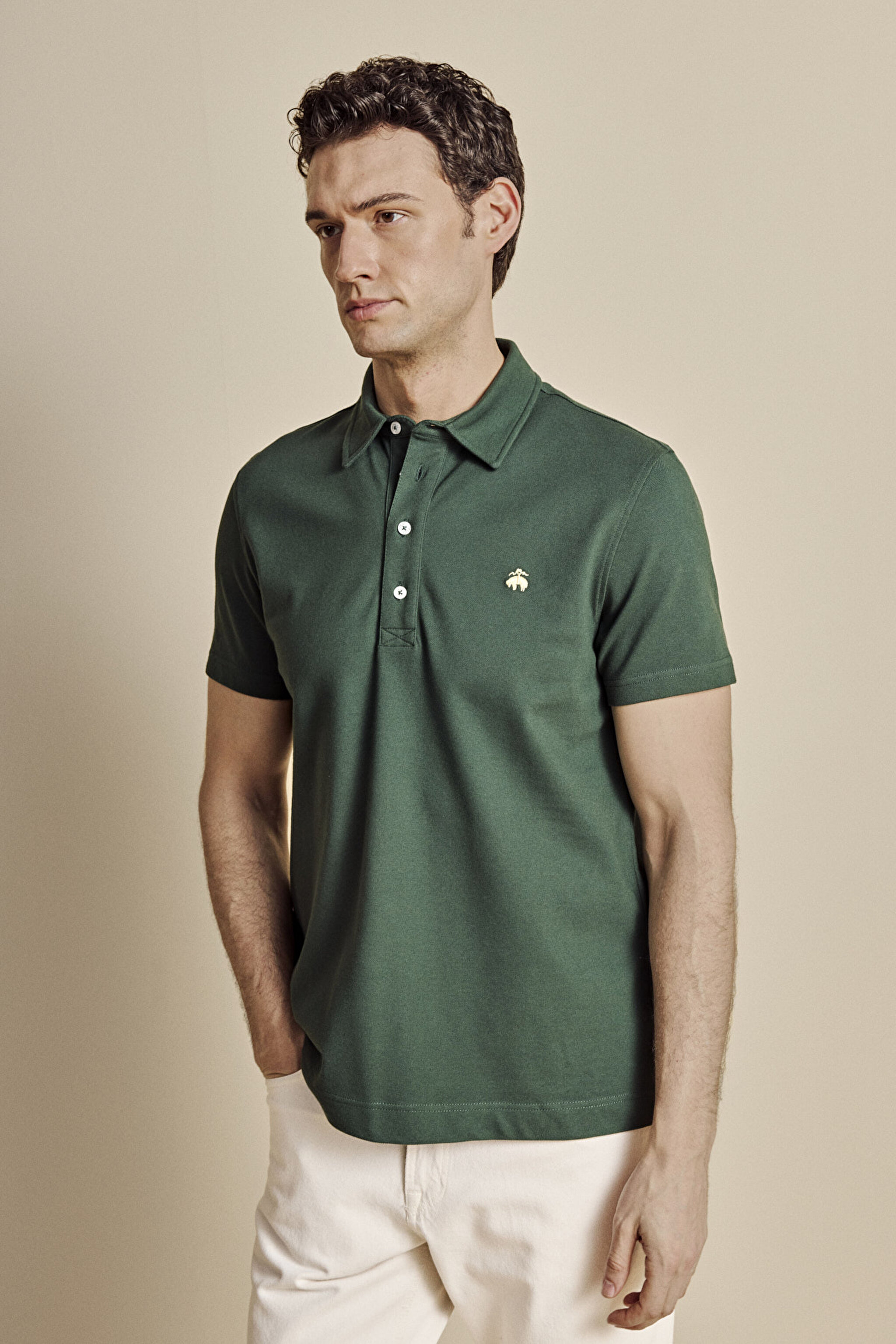 Brooks Brothers