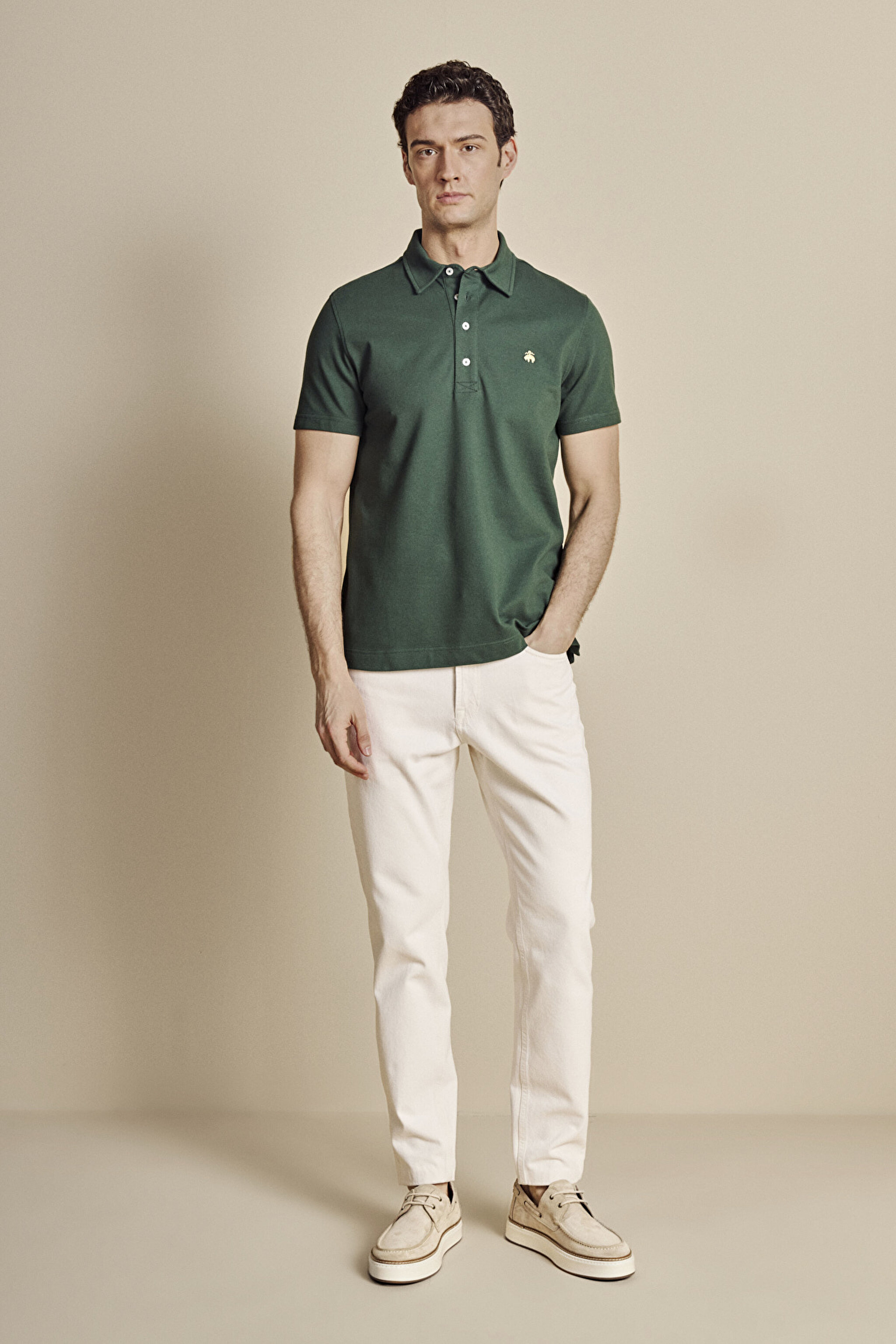 Brooks Brothers