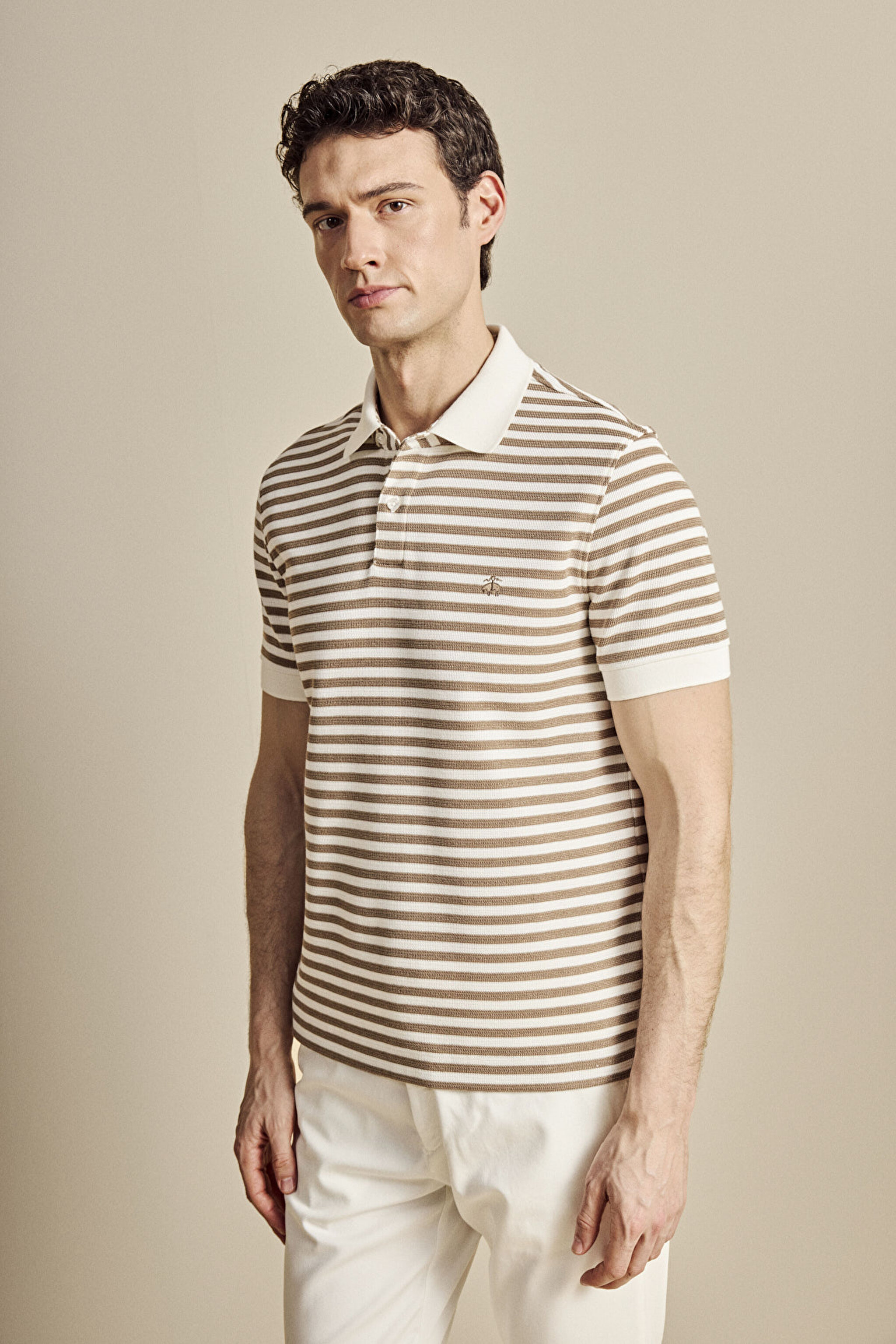 Brooks Brothers