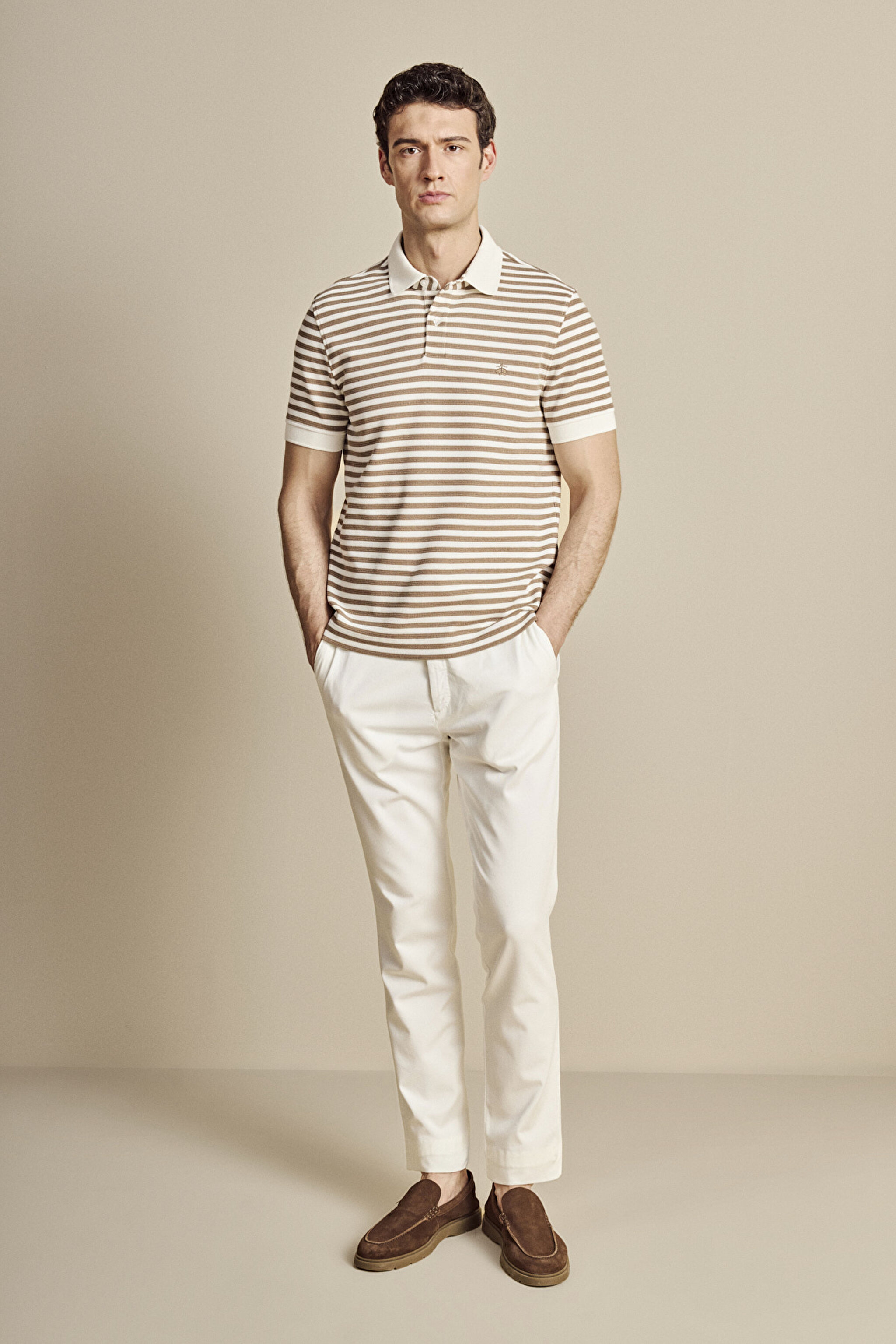Brooks Brothers