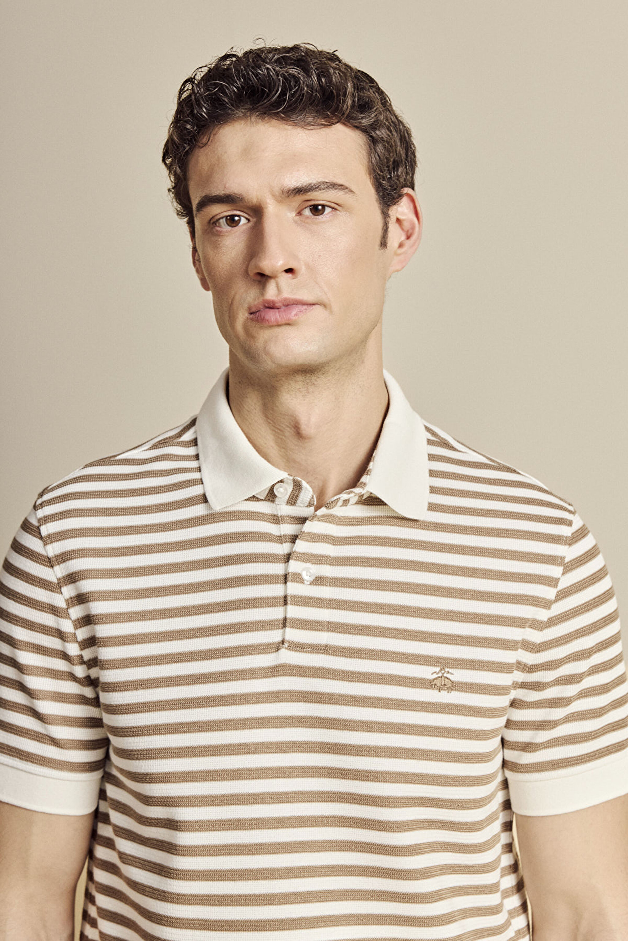 Brooks Brothers