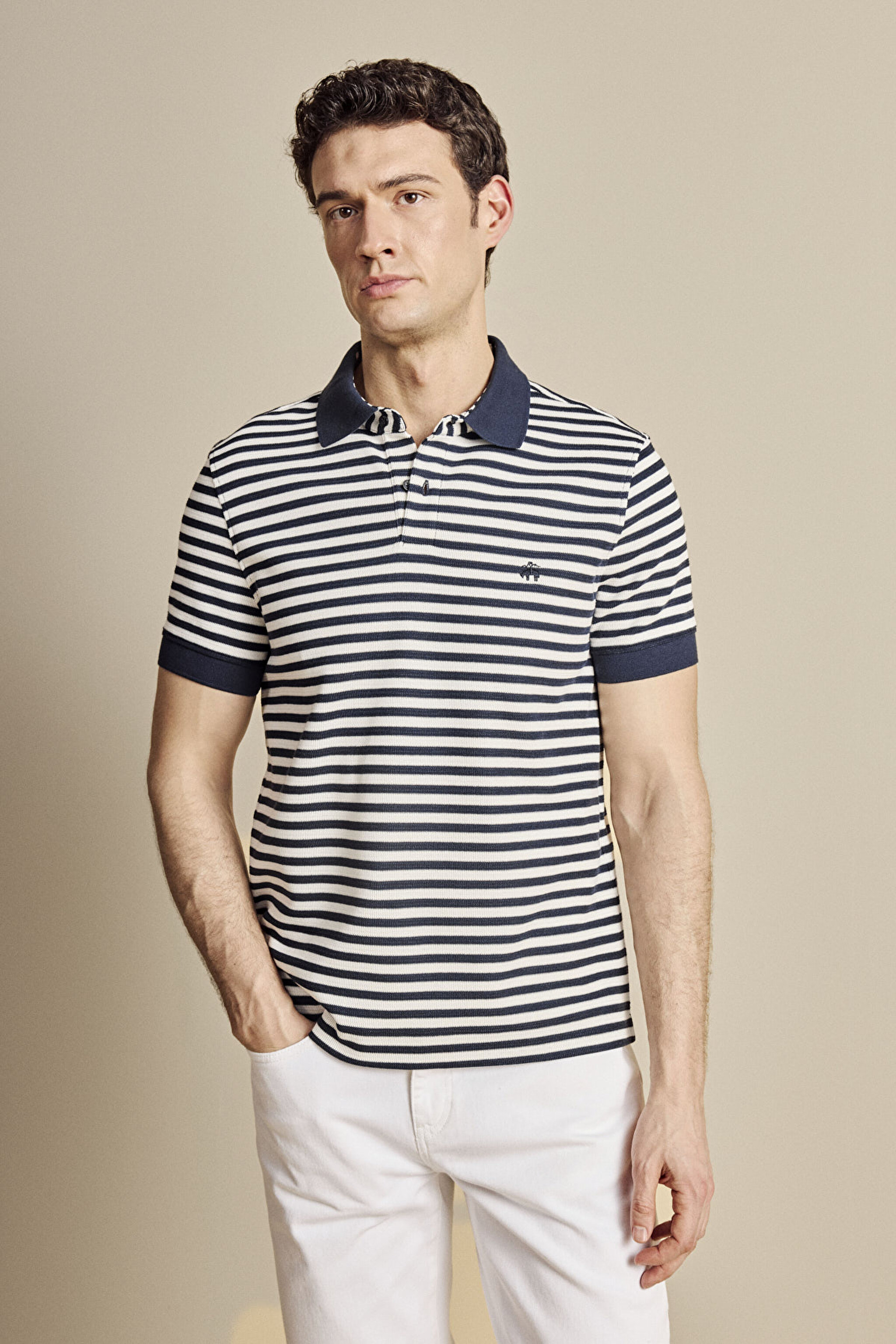 Brooks Brothers