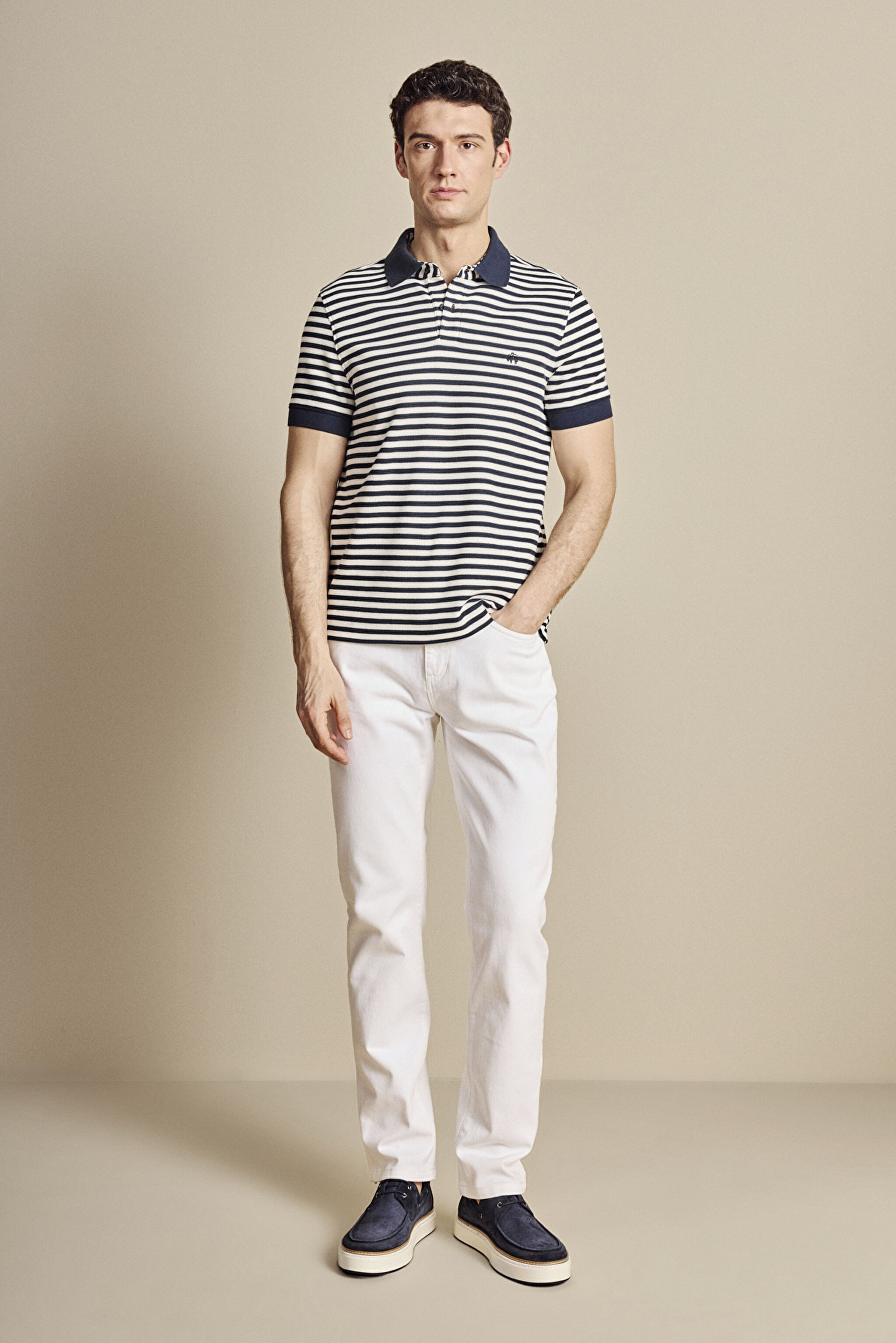 Brooks Brothers