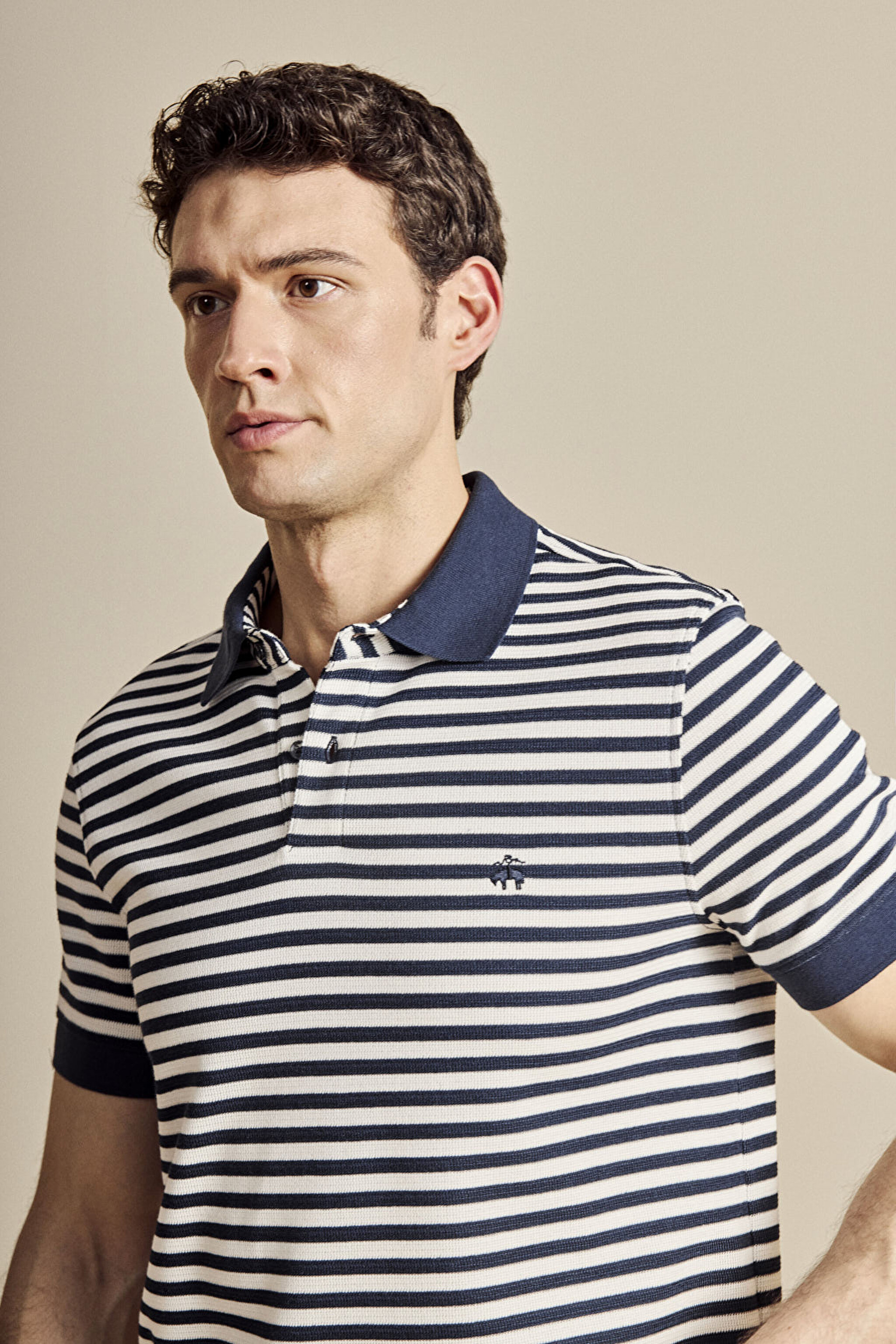 Brooks Brothers