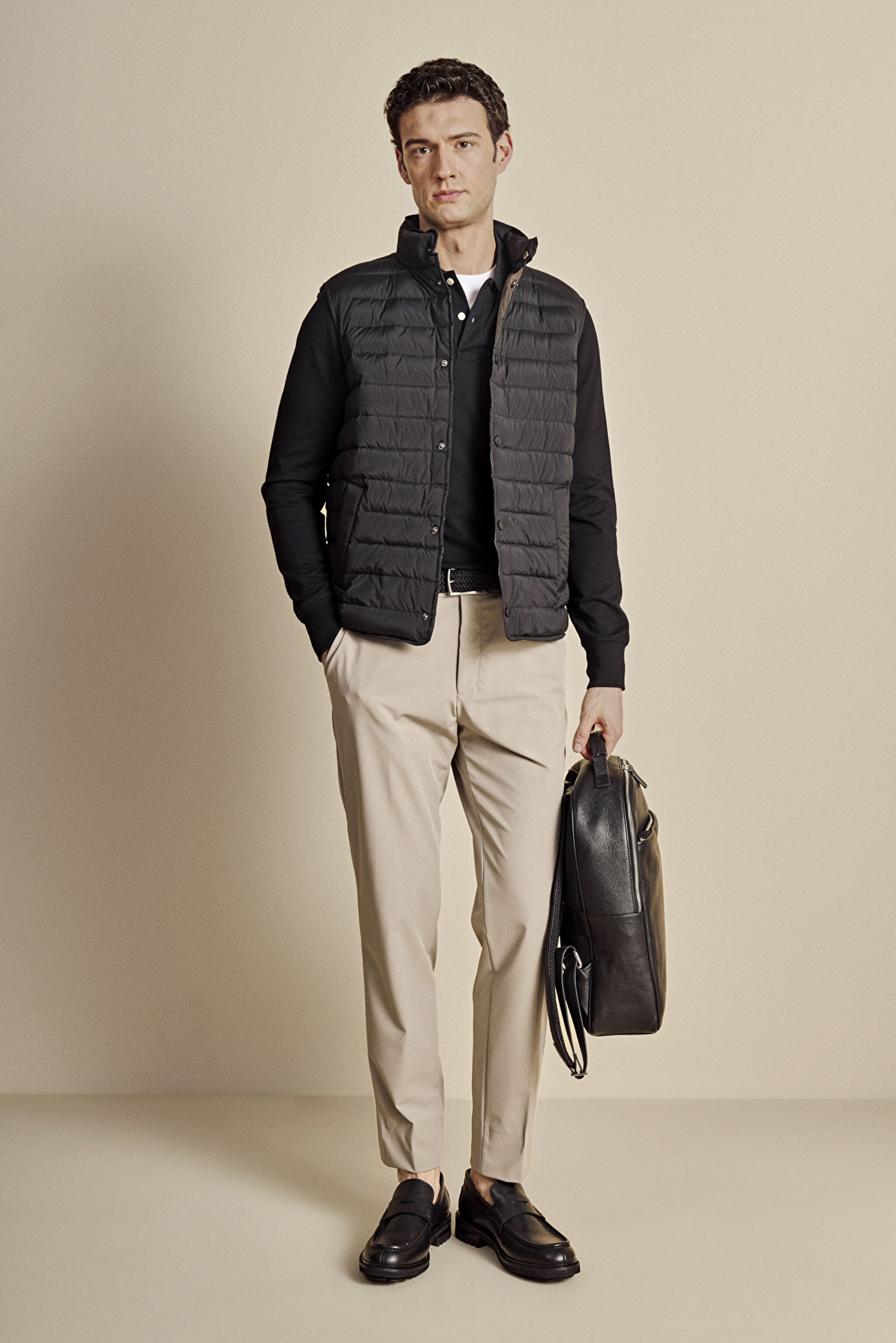 Brooks Brothers