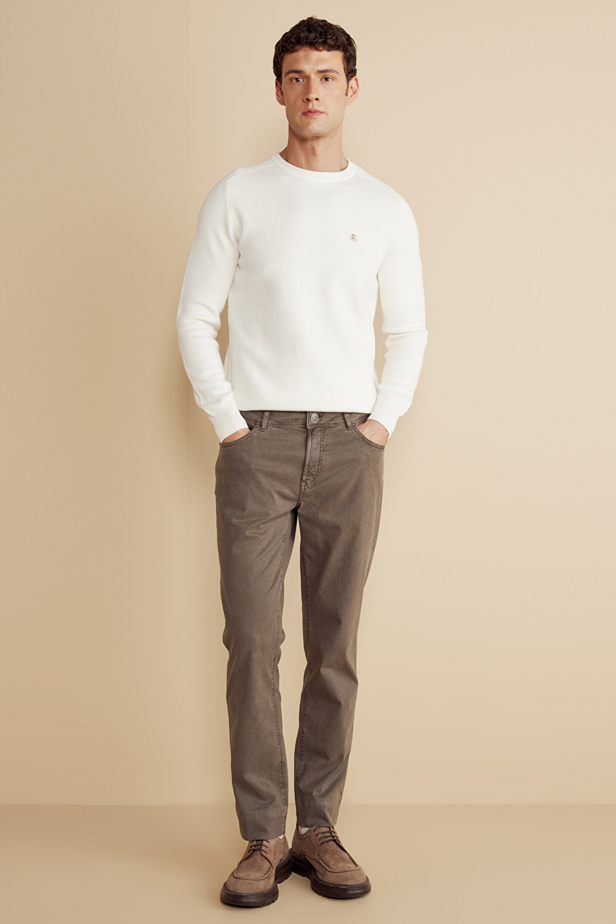 Brooks Brothers