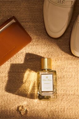 Gramercy Kadın Parfüm Edp 100 ml - Çok Renkli (görsel 2)