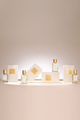 Park Avenue Kadın Parfüm Edp 100 ml - Çok Renkli (görsel 3)