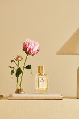 Tribeca Kadın Parfüm Edp 100 ml - Çok Renkli (görsel 2)