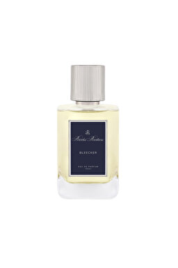 Bleecker Erkek Parfüm Edp 100 ml - Çok Renkli