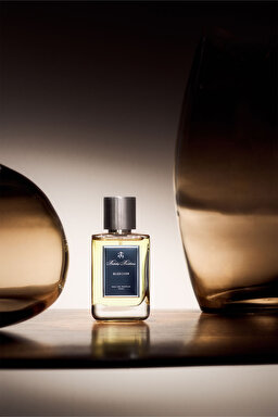 Bleecker Erkek Parfüm Edp 100 ml - Çok Renkli (görsel 2)