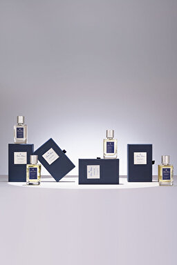 Bleecker Erkek Parfüm Edp 100 ml - Çok Renkli (görsel 3)