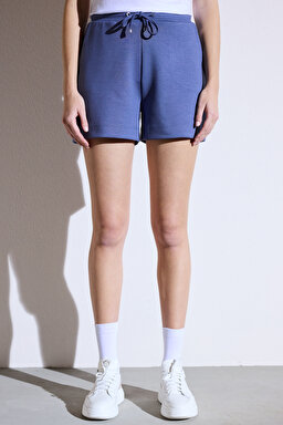 Cepli Scuba Sandy Şort - Indigo (görsel 2)