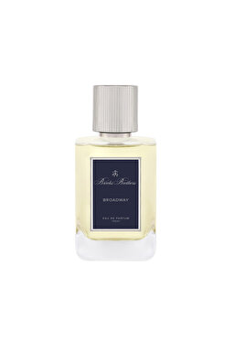 Broadway Erkek Parfüm Edp 100 ml - Çok Renkli