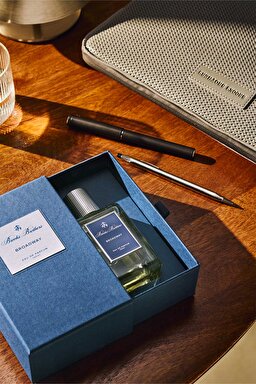 Broadway Erkek Parfüm Edp 100 ml - Çok Renkli (görsel 2)
