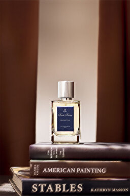 Lexington Erkek Parfüm Edp 100 ml - Çok Renkli (görsel 2)