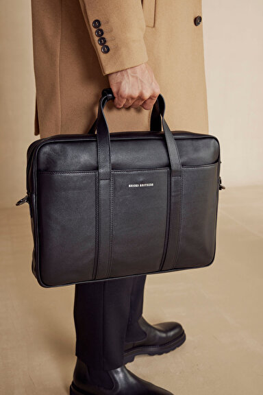 ★BRUCEページ★ BBFW24MBG004112_1.jpg