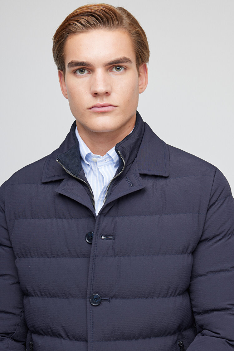 Erkek Brooks Brothers