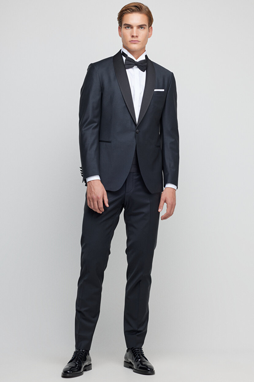 BBFW23MTX016112_10.jpg?format=webp