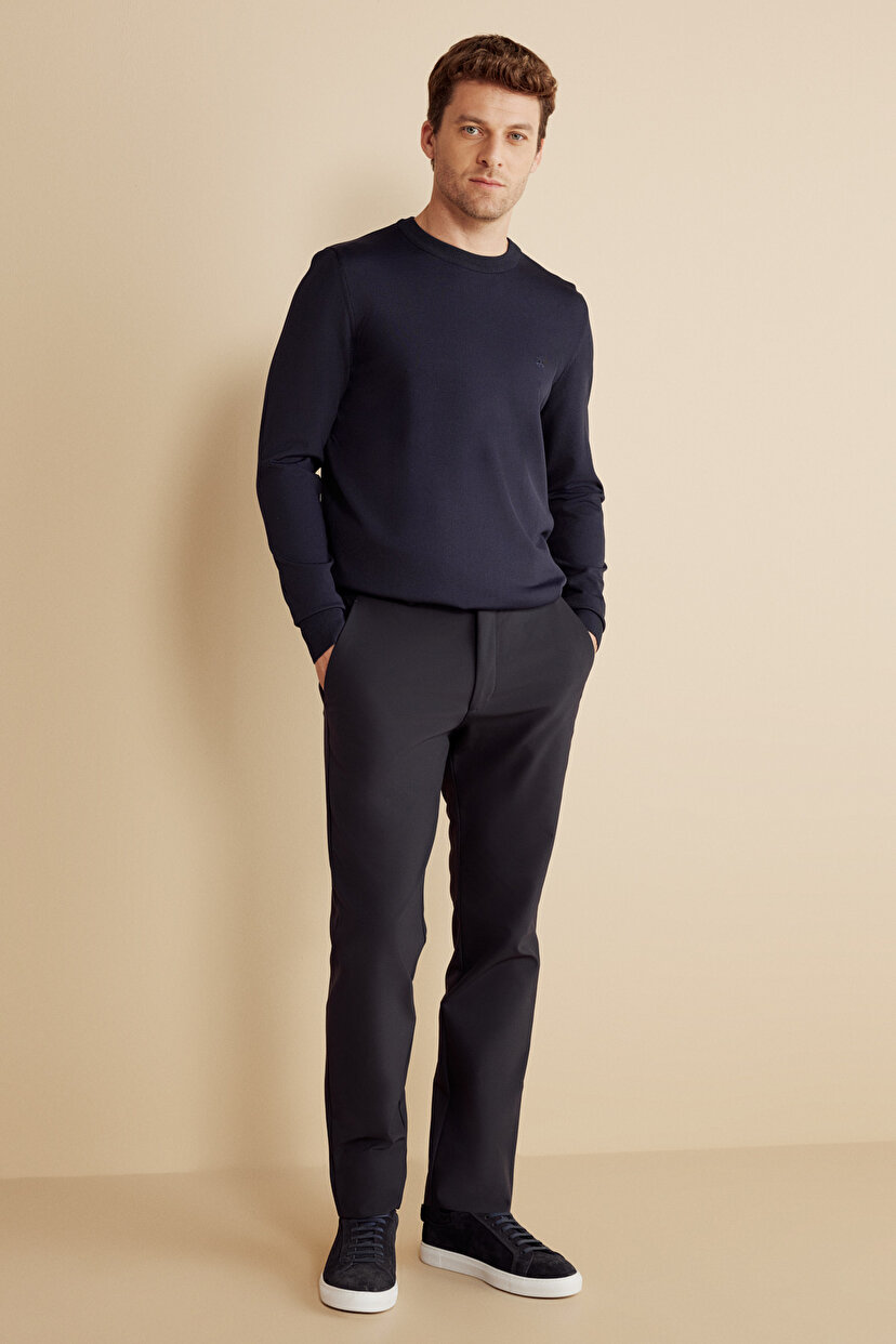 BBFW25MPT008137_1.jpg