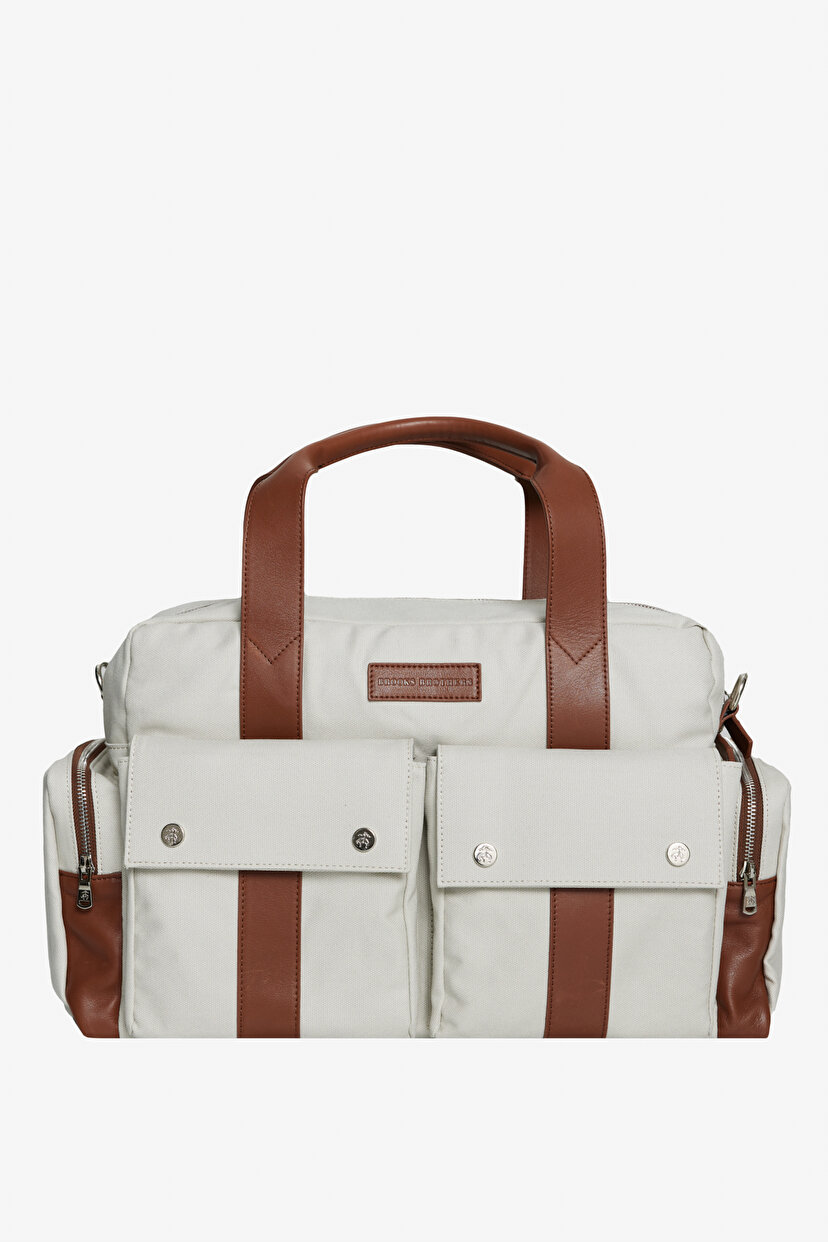 か77○ 【中古】REMO / CROWN BONGO ケース付き(pearl) か77○ 【中古